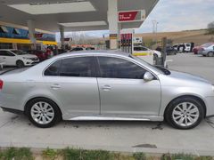 Sahibinden Volkswagen Jetta 1.6 TDi Comfortline 2011 Model