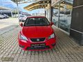 2015 SEAT IBIZA 1.4 STYLE 70.000 KM'DE BOYASIZ HATASIZ