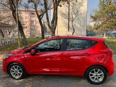 Sahibinden Ford Fiesta 1.0 Style 2020 Model 