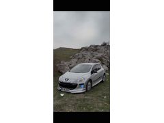 Sahibinden Peugeot 308 1.6 HDi Comfort 2008 Model 