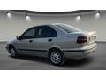 Sahibinden Acil Volvo S40 2.0 düğün sebebiyle