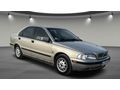 Sahibinden Acil Volvo S40 2.0 düğün sebebiyle