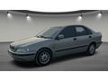 Sahibinden Acil Volvo S40 2.0 düğün sebebiyle