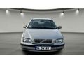 Sahibinden Acil Volvo S40 2.0 düğün sebebiyle