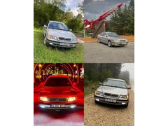 Sahibinden Acil Volvo S40 2.0 düğün sebebiyle