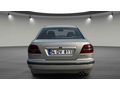 Sahibinden Acil Volvo S40 2.0 düğün sebebiyle