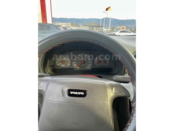 Sahibinden Acil Volvo S40 2.0 düğün sebebiyle