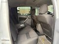 EFORA 2016 FORD RANGER 2.2 TDCİ XLT