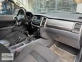 EFORA 2016 FORD RANGER 2.2 TDCİ XLT