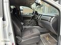 EFORA 2016 FORD RANGER 2.2 TDCİ XLT