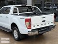 EFORA 2016 FORD RANGER 2.2 TDCİ XLT