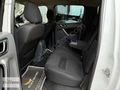 EFORA 2016 FORD RANGER 2.2 TDCİ XLT