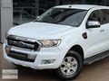 EFORA 2016 FORD RANGER 2.2 TDCİ XLT