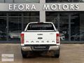 EFORA 2016 FORD RANGER 2.2 TDCİ XLT