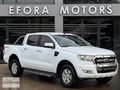EFORA 2016 FORD RANGER 2.2 TDCİ XLT