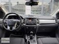 EFORA 2016 FORD RANGER 2.2 TDCİ XLT