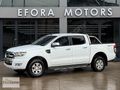 EFORA 2016 FORD RANGER 2.2 TDCİ XLT