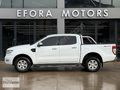 EFORA 2016 FORD RANGER 2.2 TDCİ XLT