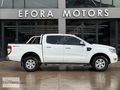 EFORA 2016 FORD RANGER 2.2 TDCİ XLT