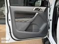 EFORA 2016 FORD RANGER 2.2 TDCİ XLT
