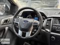 EFORA 2016 FORD RANGER 2.2 TDCİ XLT