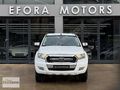 EFORA 2016 FORD RANGER 2.2 TDCİ XLT
