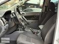 EFORA 2016 FORD RANGER 2.2 TDCİ XLT