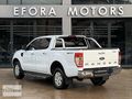 EFORA 2016 FORD RANGER 2.2 TDCİ XLT