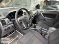 EFORA 2016 FORD RANGER 2.2 TDCİ XLT