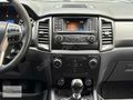 EFORA 2016 FORD RANGER 2.2 TDCİ XLT