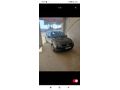 Sahibinden Renault Clio 1.2 Authentique 2004 Model
