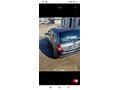 Sahibinden Renault Clio 1.2 Authentique 2004 Model