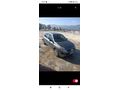 Sahibinden Renault Clio 1.2 Authentique 2004 Model