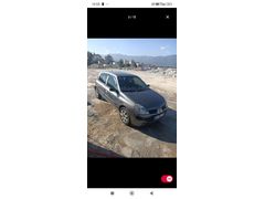 Sahibinden Renault Clio 1.2 Authentique 2004 Model