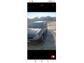 Sahibinden Renault Clio 1.2 Authentique 2004 Model