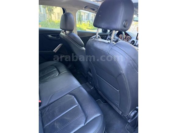 AUTO CMR'DEN 2021 Q2 MAKYAJLI KASA CAM TAVAN FULL K.KARTA TAKSİT