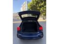 AUTO CMR'DEN 2021 Q2 MAKYAJLI KASA CAM TAVAN FULL K.KARTA TAKSİT