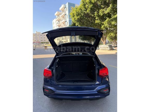 AUTO CMR'DEN 2021 Q2 MAKYAJLI KASA CAM TAVAN FULL K.KARTA TAKSİT
