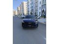 AUTO CMR'DEN 2021 Q2 MAKYAJLI KASA CAM TAVAN FULL K.KARTA TAKSİT