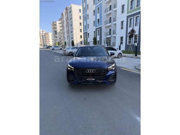AUTO CMR'DEN 2021 Q2 MAKYAJLI KASA CAM TAVAN FULL K.KARTA TAKSİT