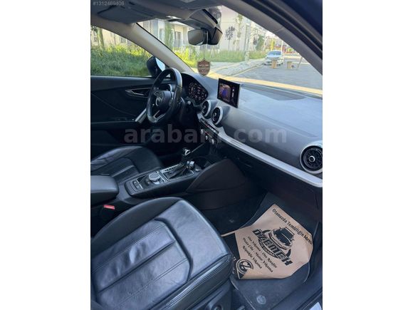 AUTO CMR'DEN 2021 Q2 MAKYAJLI KASA CAM TAVAN FULL K.KARTA TAKSİT