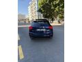 AUTO CMR'DEN 2021 Q2 MAKYAJLI KASA CAM TAVAN FULL K.KARTA TAKSİT