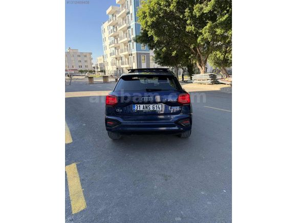 AUTO CMR'DEN 2021 Q2 MAKYAJLI KASA CAM TAVAN FULL K.KARTA TAKSİT