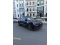 AUTO CMR'DEN 2021 Q2 MAKYAJLI KASA CAM TAVAN FULL K.KARTA TAKSİT