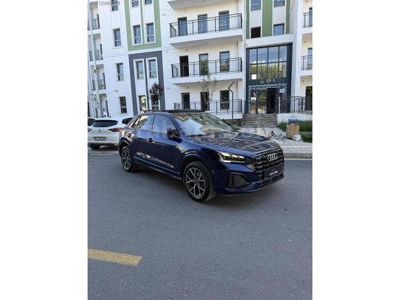 AUTO CMR'DEN 2021 Q2 MAKYAJLI KASA CAM TAVAN FULL K.KARTA TAKSİT