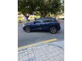 AUTO CMR'DEN 2021 Q2 MAKYAJLI KASA CAM TAVAN FULL K.KARTA TAKSİT