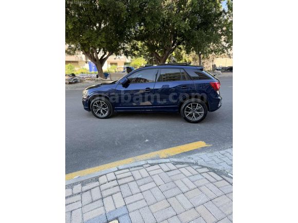 AUTO CMR'DEN 2021 Q2 MAKYAJLI KASA CAM TAVAN FULL K.KARTA TAKSİT