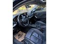 AUTO CMR'DEN 2021 Q2 MAKYAJLI KASA CAM TAVAN FULL K.KARTA TAKSİT