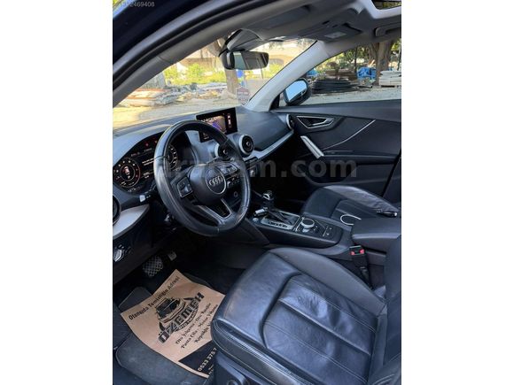AUTO CMR'DEN 2021 Q2 MAKYAJLI KASA CAM TAVAN FULL K.KARTA TAKSİT