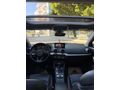 AUTO CMR'DEN 2021 Q2 MAKYAJLI KASA CAM TAVAN FULL K.KARTA TAKSİT